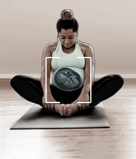 Find a Netcare and Medicross Dentist Near You