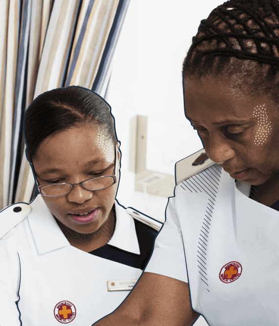 Home Based Care Salary In South Africa