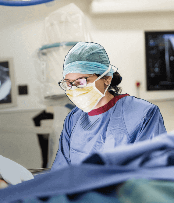 Find a Netcare and Medicross Dentist Near You