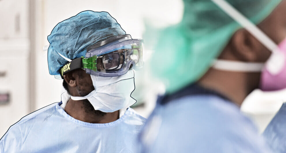 Netcare The Leading Private Healthcare Provider in S.A